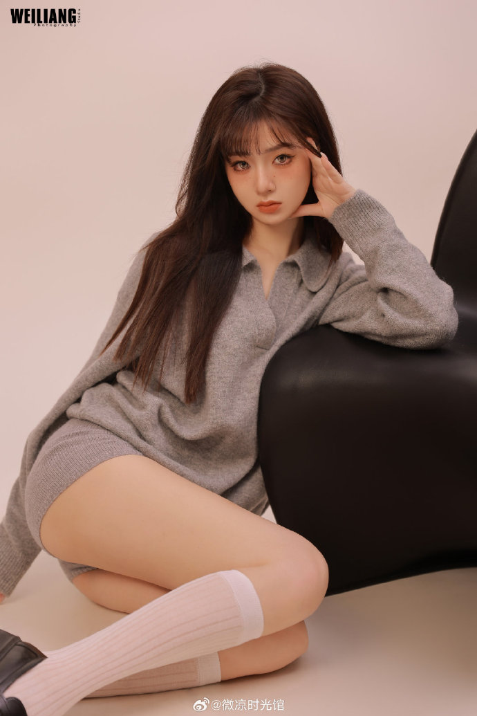 手机也能隐私可控 · 家庭